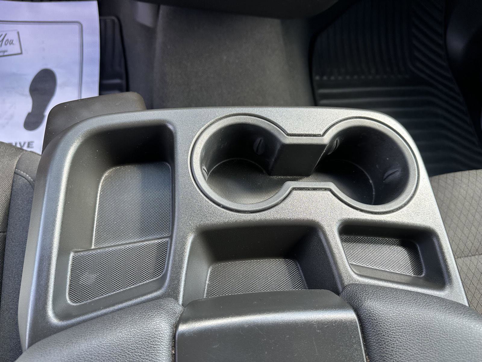 Used 2022 Chevrolet Silverado 1500 LT image 31