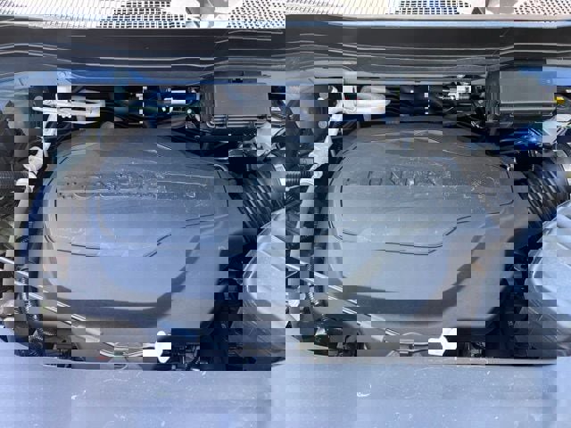 Used 2023 Honda Ridgeline Black Edition image 5