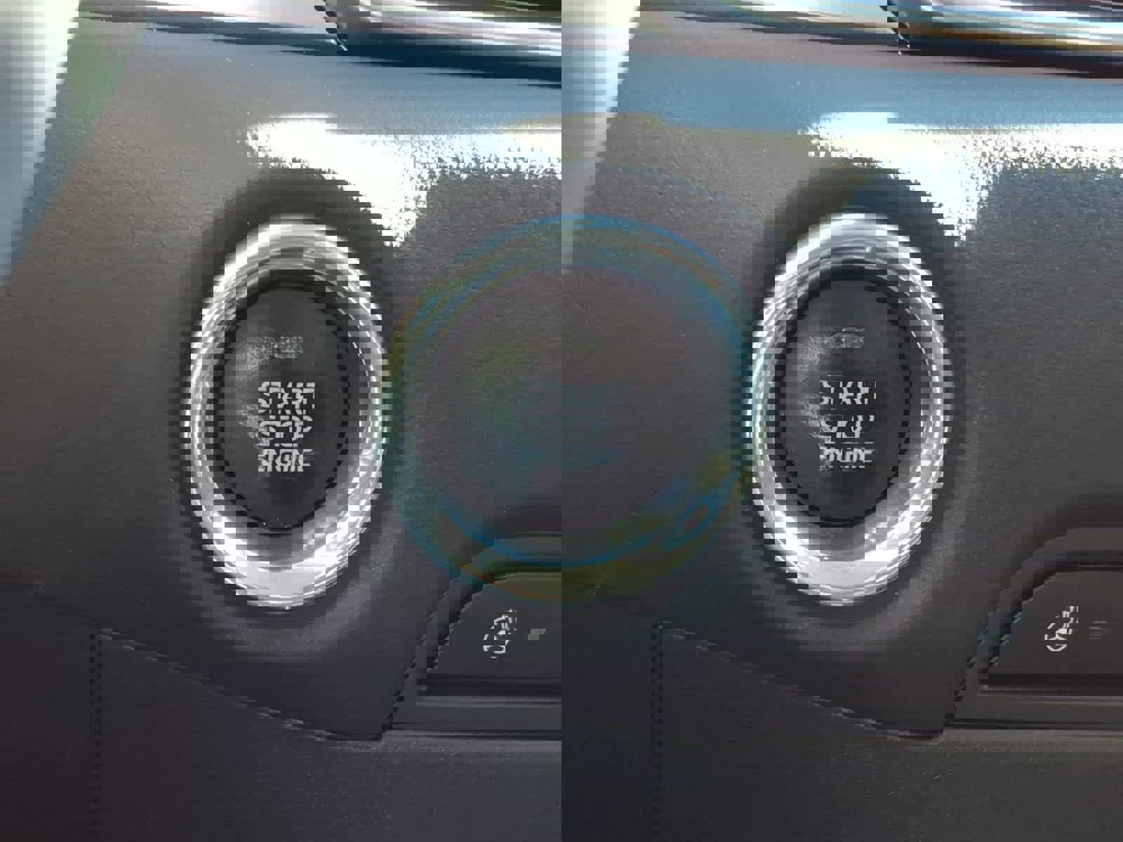 Used 2022 MAZDA CX-5 AWD 2.5 S w/ Premium Plus Pkg image 9