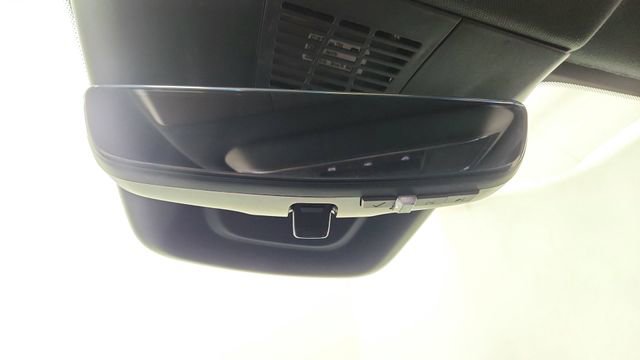 Used 2025 Chevrolet Blazer EV RS image 54