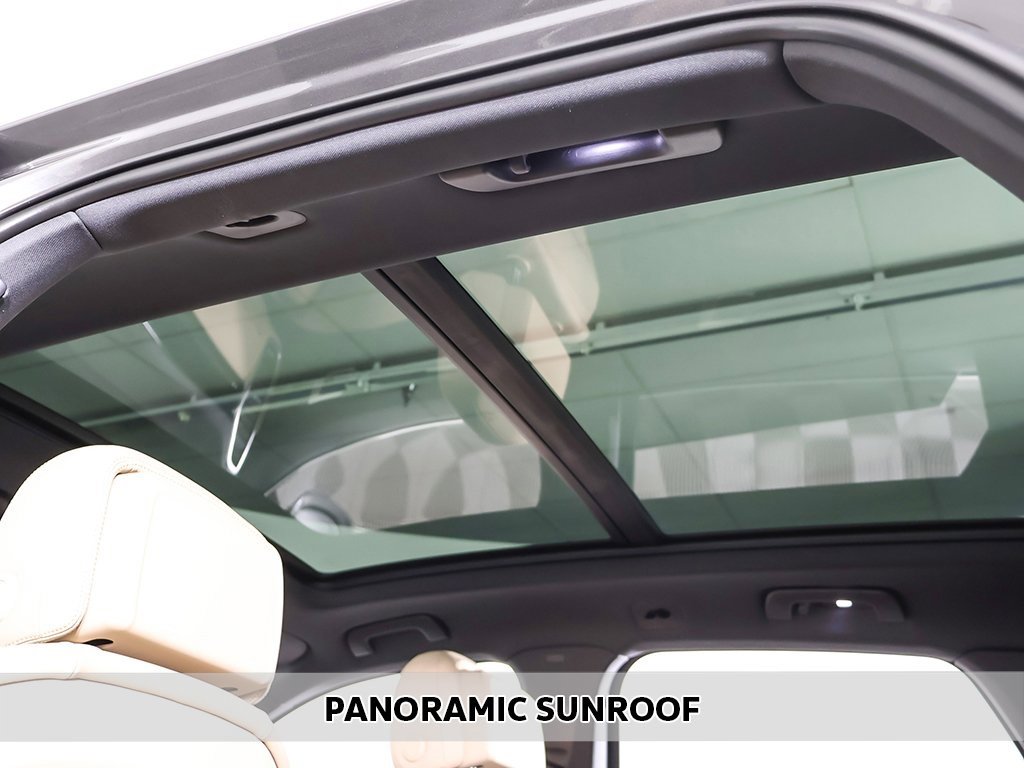 Used 2020 Porsche Cayenne image 4