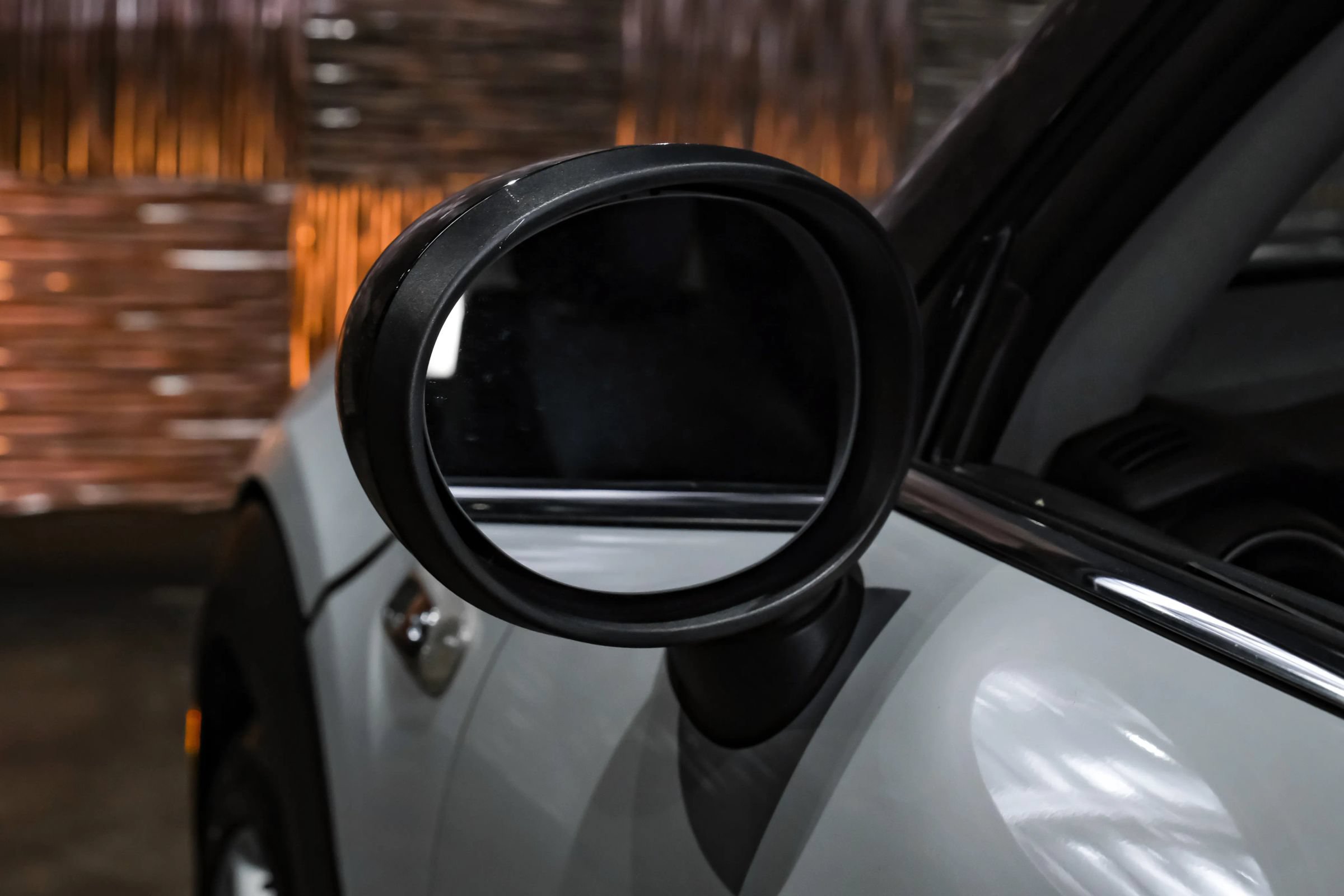 Used 2015 MINI Cooper S FWD image 28