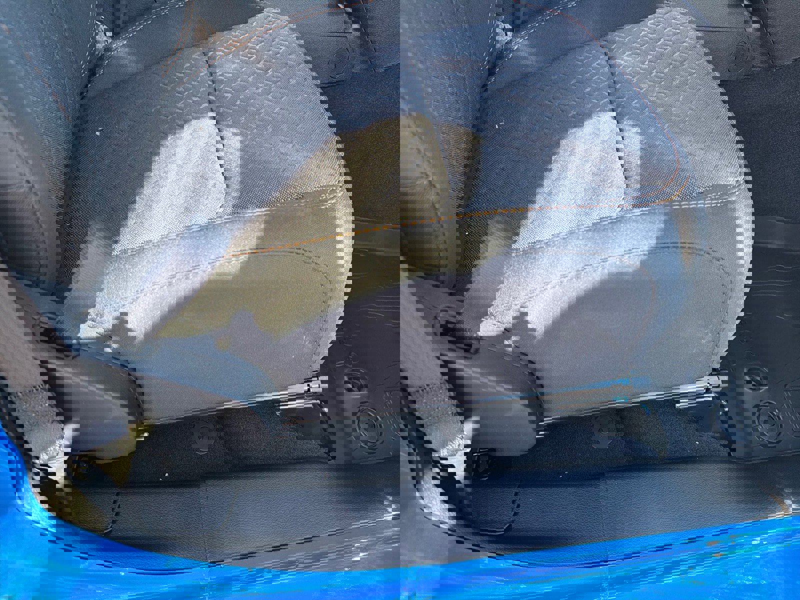 New 2026 Jeep Gladiator Mojave image 19