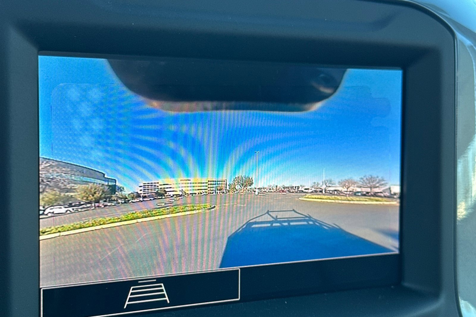 New 2026 Chevrolet Silverado 3500 W/T w/ WT Convenience Package image 18