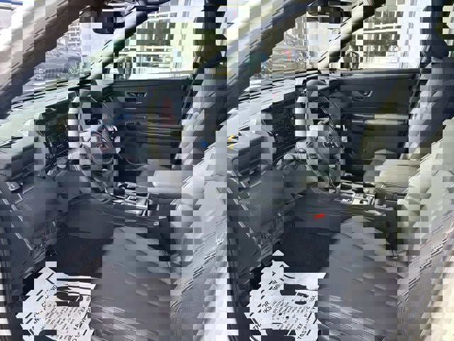 New 2026 Subaru Outback Premium image 68