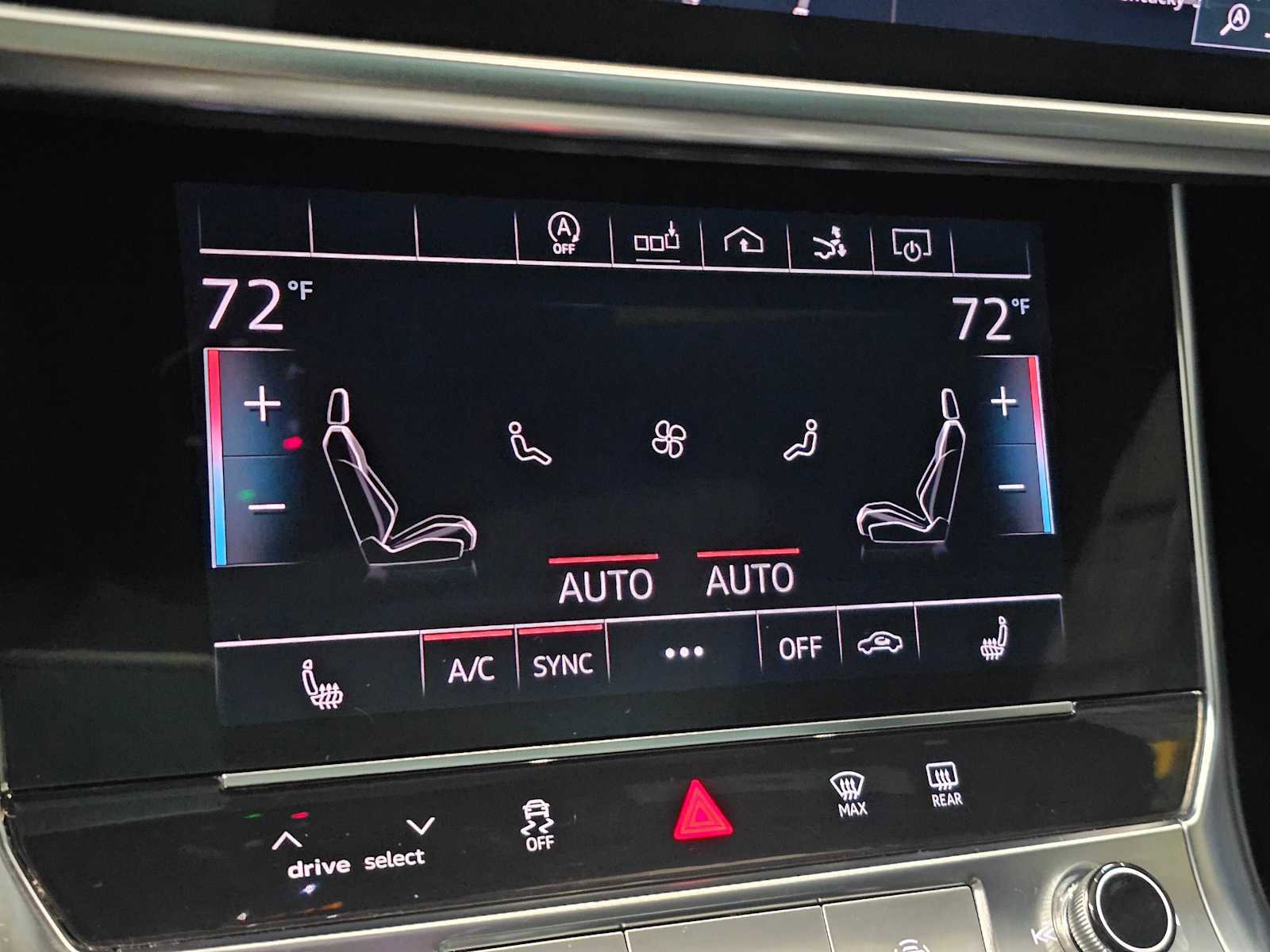 Used 2019 Audi A7 3.0T Premium Plus AWD/4WD image 31
