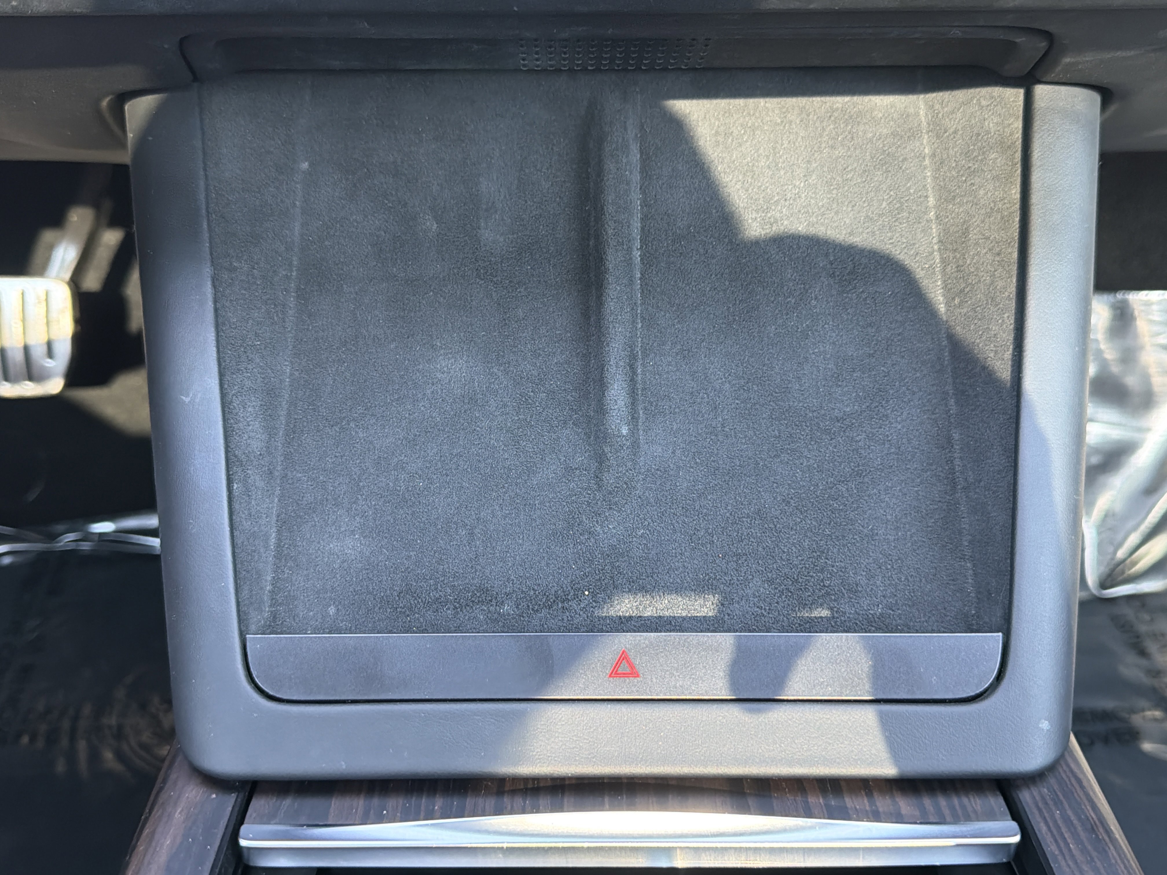 Used 2024 Tesla Model S AWD/4WD image 77