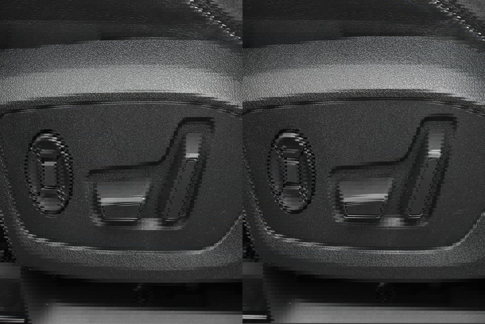 Used 2020 Audi Q3 2.0T Prestige image 14