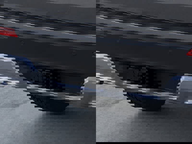 New 2026 Ford Explorer Platinum w/ LUX Leather Package image 23