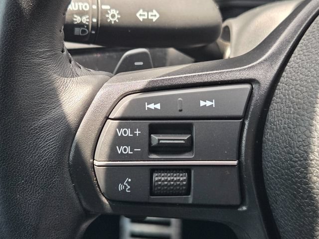 Used 2024 Honda Accord Sport image 30