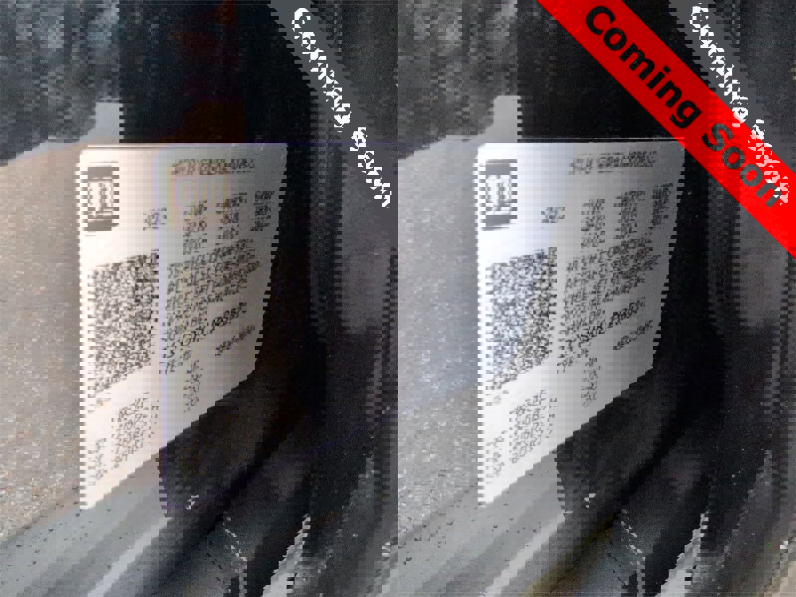 Used 2023 Cadillac Escalade Premium Luxury image 40