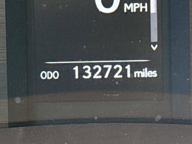 Used 2020 Lexus GX 460 Premium w/ Premium Package image 29