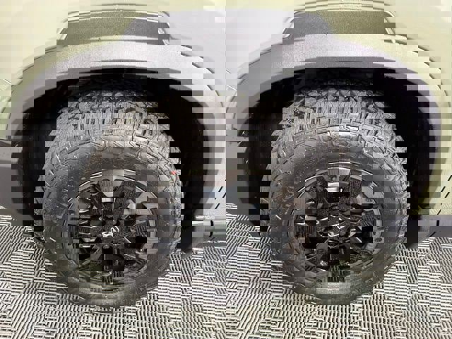 New 2026 Honda Passport TrailSport Elite image 15