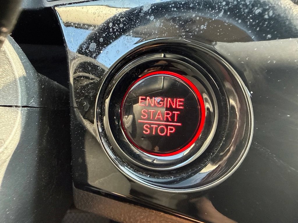 Used 2021 Honda Accord LX image 24