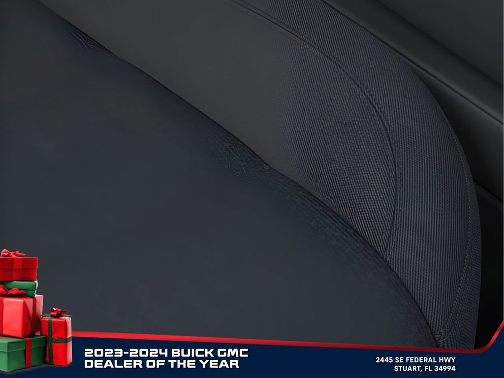 New 2025 GMC Sierra 2500 Pro image 41
