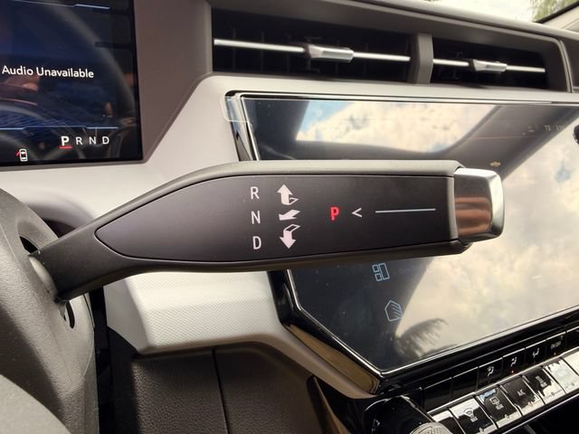 New 2027 Chevrolet Bolt LT FWD image 10