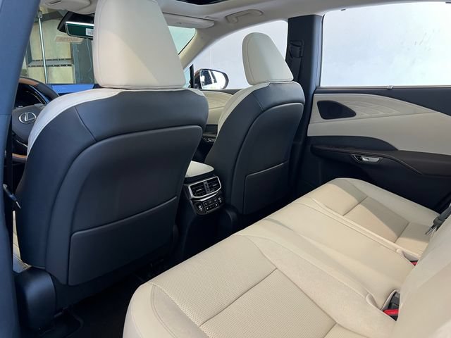 New 2026 Lexus RX 350 w/ Convenience Package AWD/4WD image 41