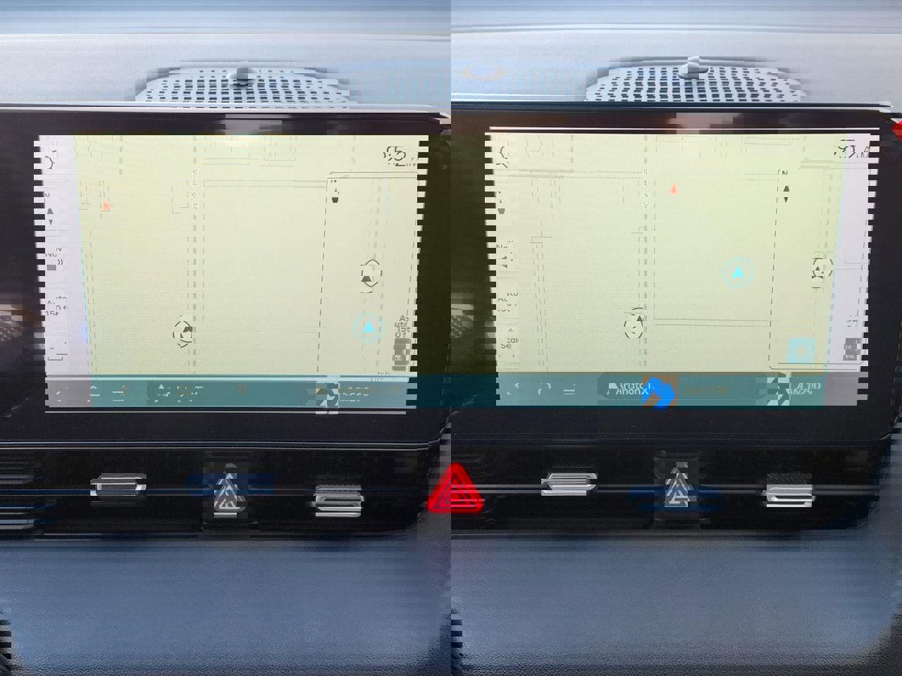 New 2026 Hyundai Ioniq 5 SEL image 13