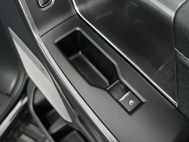 Used 2024 Ford F150 Lariat image 51