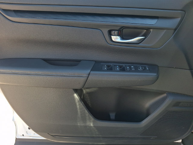 Certified 2024 Honda CR-V EX image 12