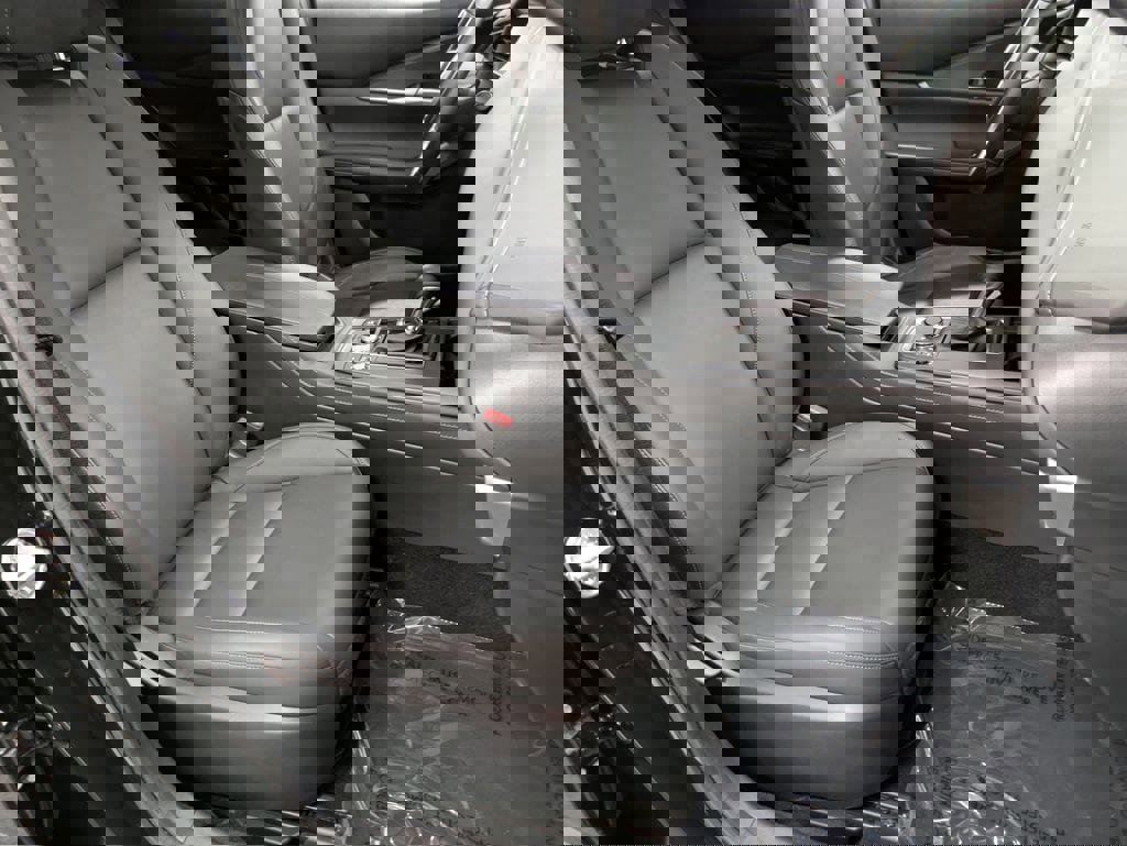 Certified 2023 MAZDA CX-30 AWD 2.5 S w/ Select Package image 29