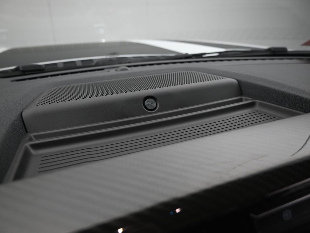 New 2026 Ford F250 Lariat w/ Black Appearance Package image 20