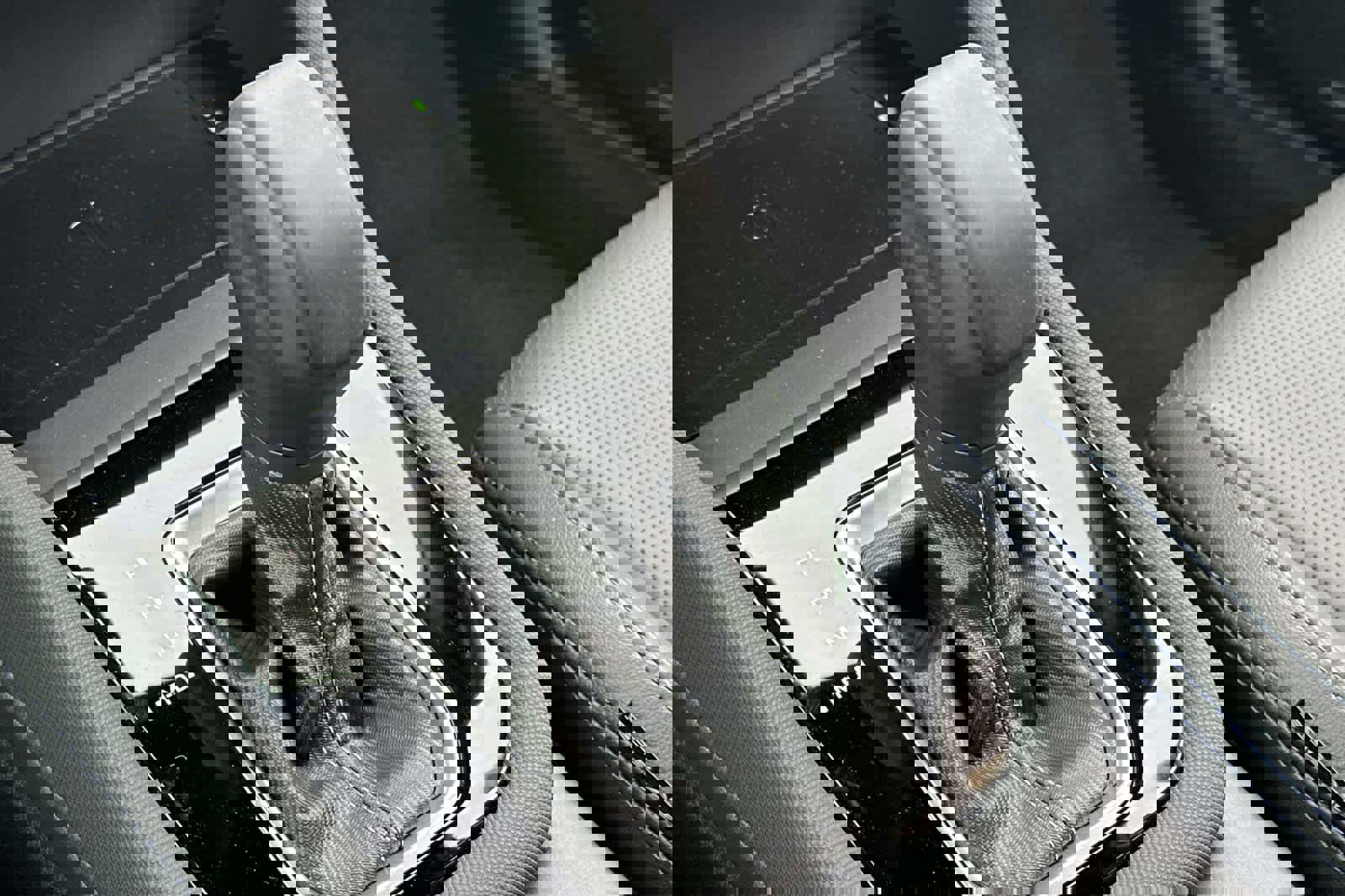 New 2025 Subaru Forester Limited image 24