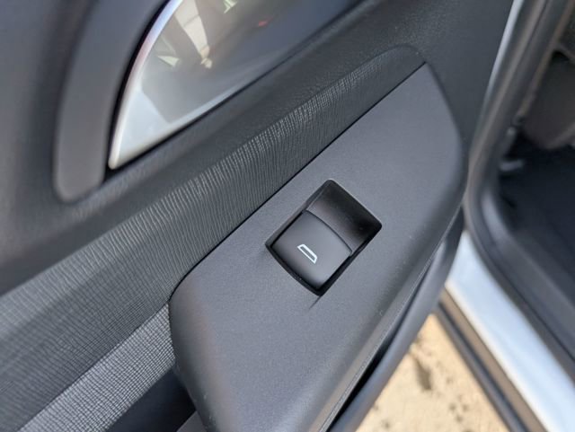 New 2026 Buick Envista Preferred w/ Convenience I Package image 12