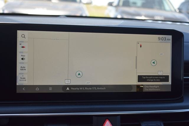 New 2026 Kia K5 GT-Line w/ GT-Line Premium Package FWD image 33
