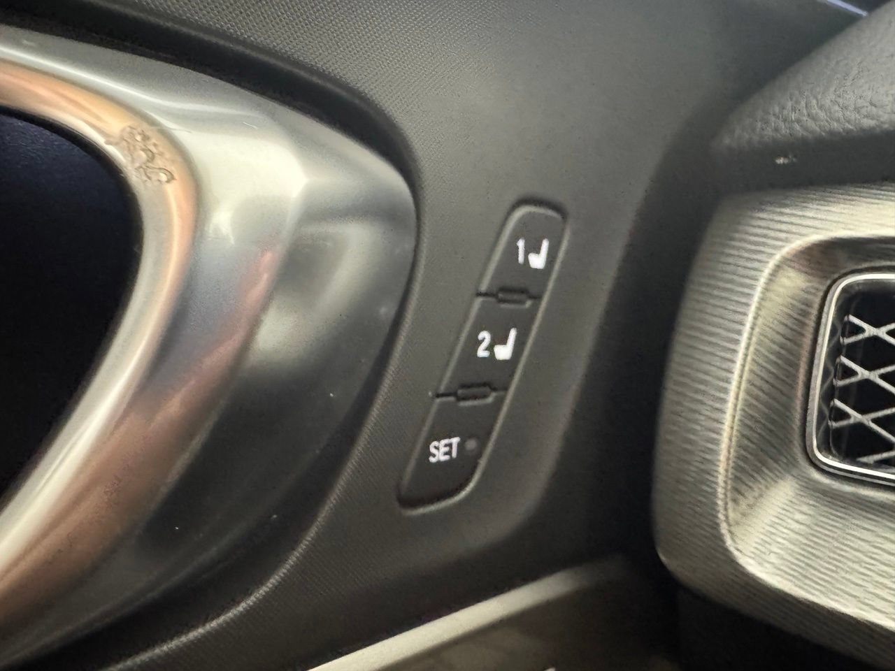 Used 2026 Acura Integra A-Spec w/ Technology Package FWD image 24