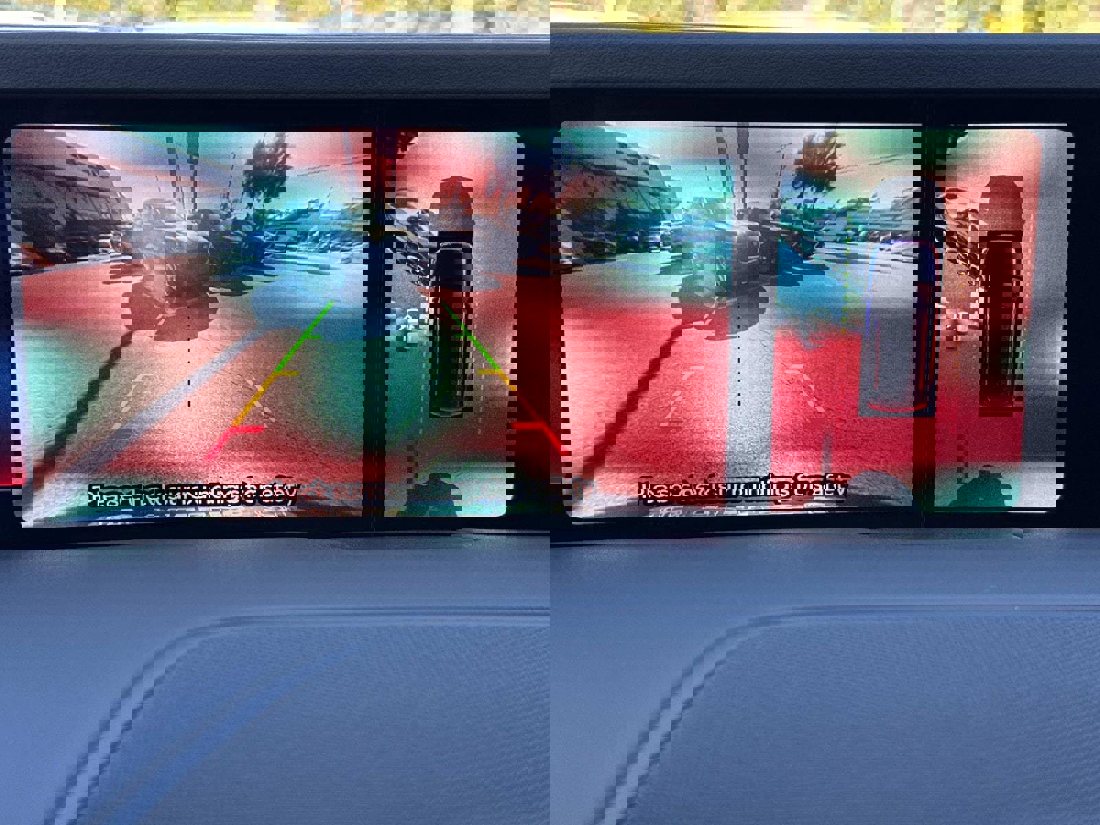 Used 2024 Lincoln Nautilus Reserve image 24