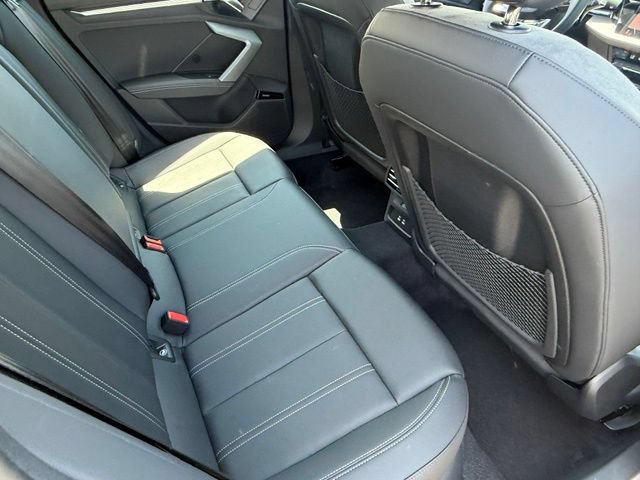 New 2026 Audi A3 2.0T Premium Plus AWD/4WD image 26