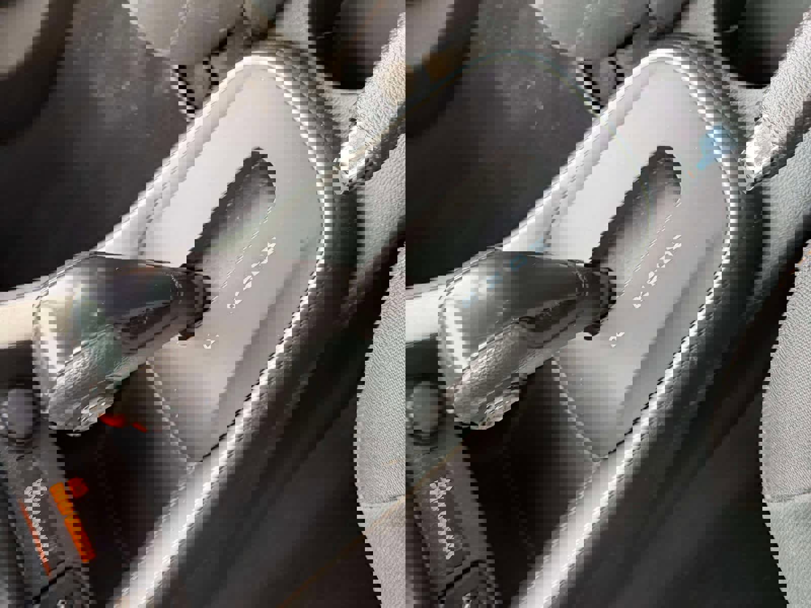 Used 2019 Chevrolet Trax LS image 20