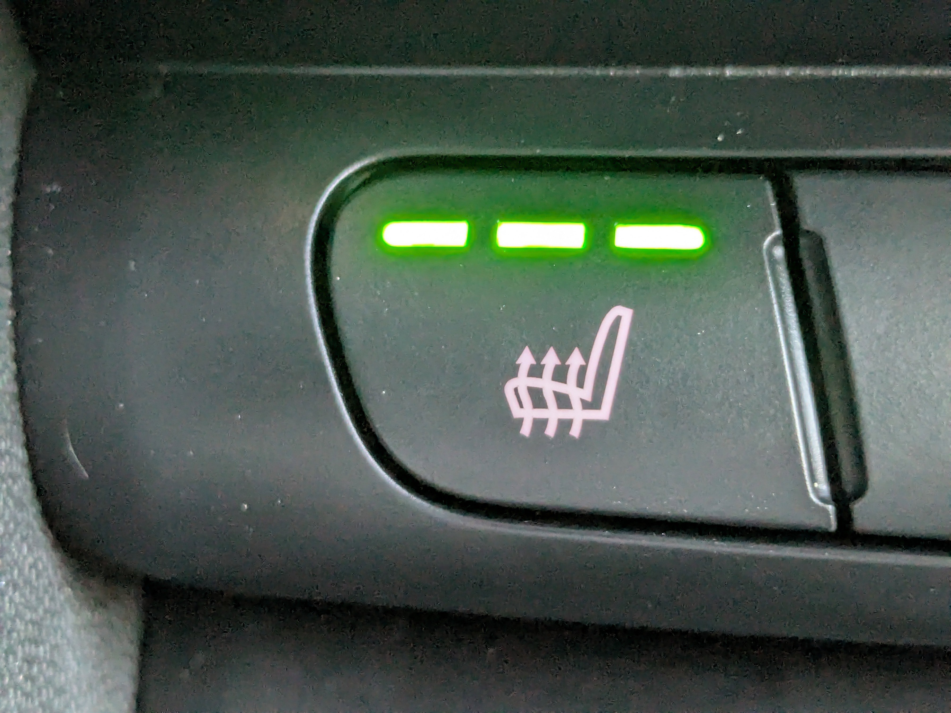 Used 2019 MINI Cooper Convertible image 24