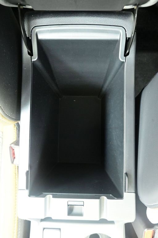 Used 2024 Subaru Crosstrek 2.5i Sport image 35