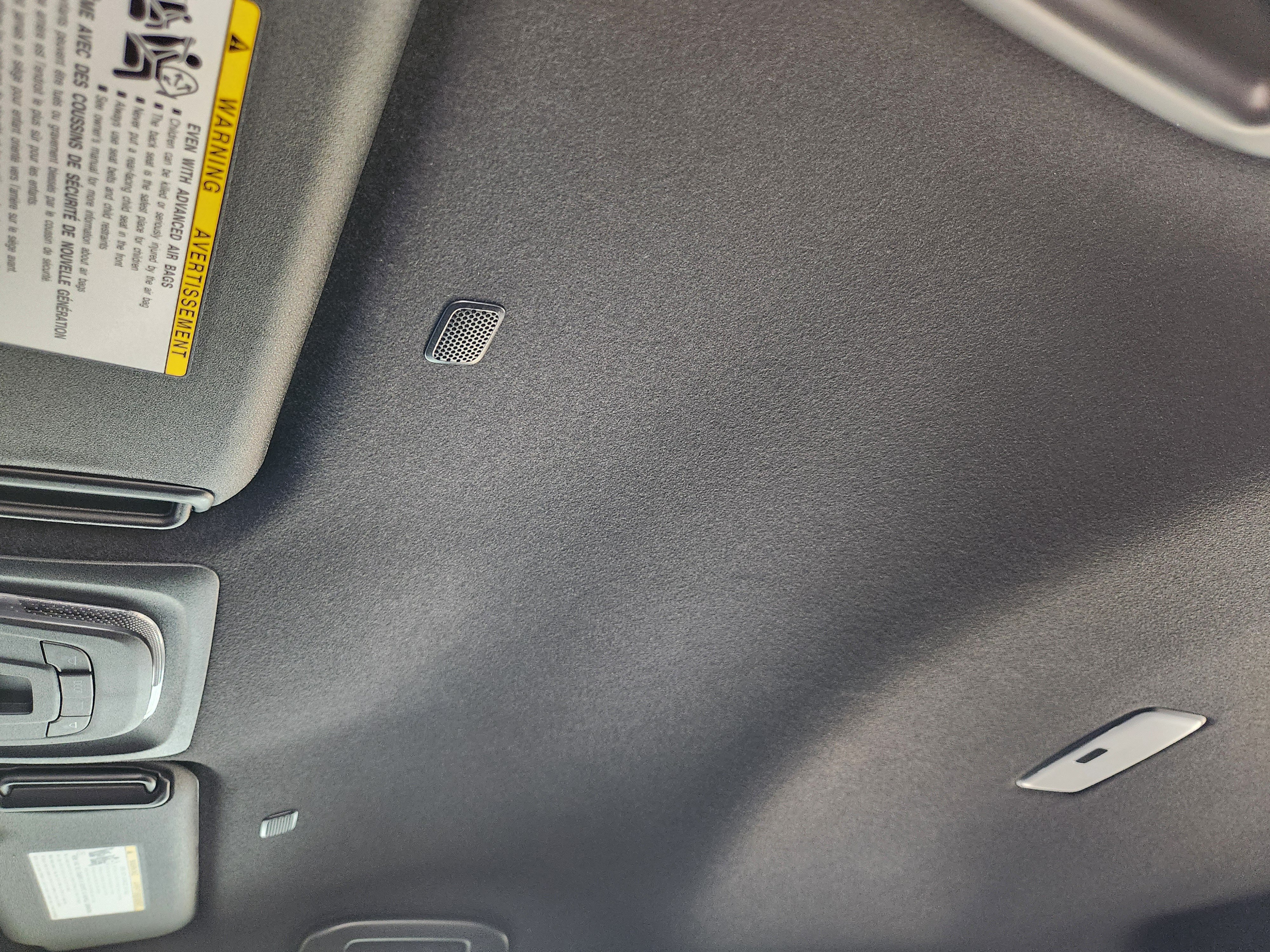 Used 2025 Toyota Corolla XSE FWD image 26