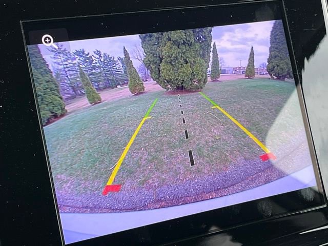 Used 2023 Jeep Grand Cherokee L Laredo image 14