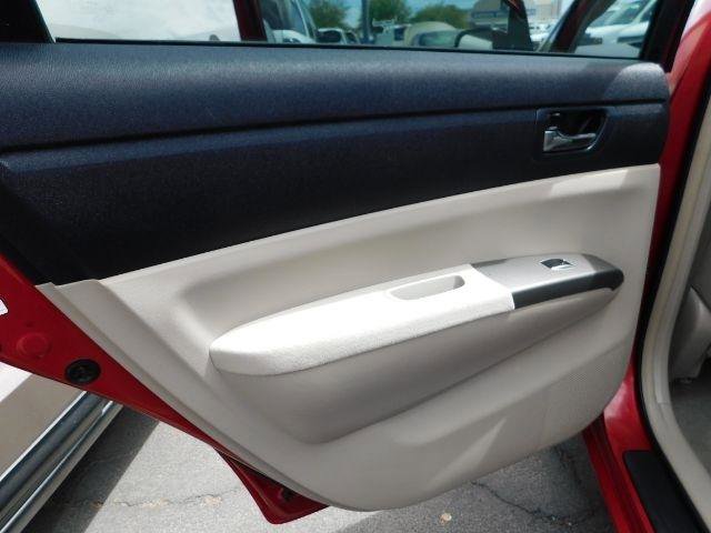 Used 2007 Toyota Prius FWD image 14