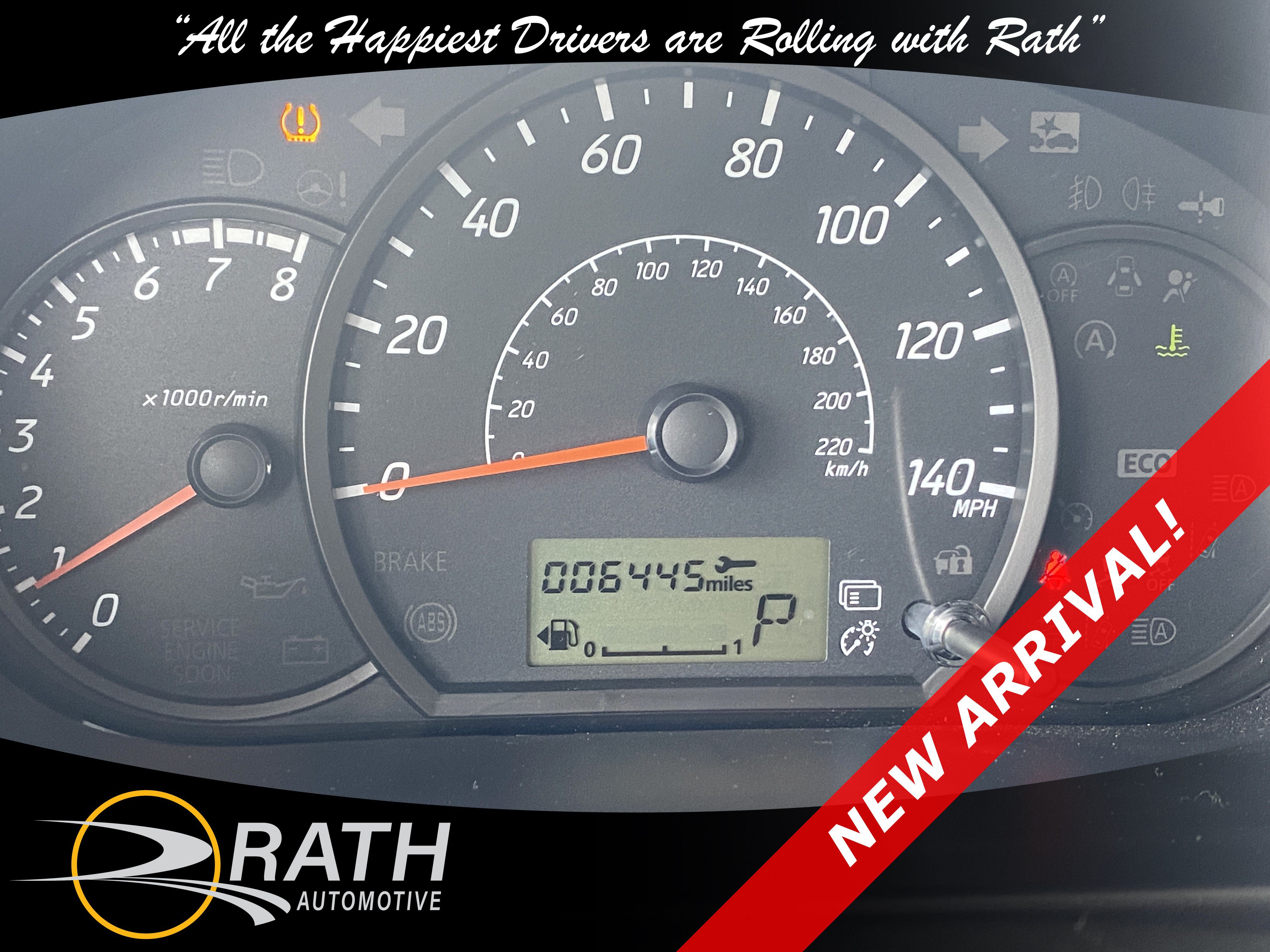 Used 2024 Mitsubishi Mirage G4 ES FWD image 14