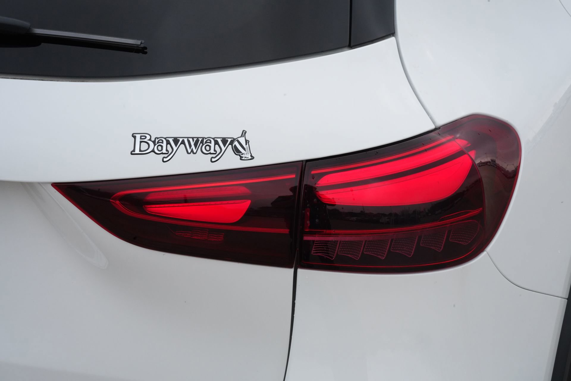Used 2025 Mercedes-Benz GLA 250 image 21