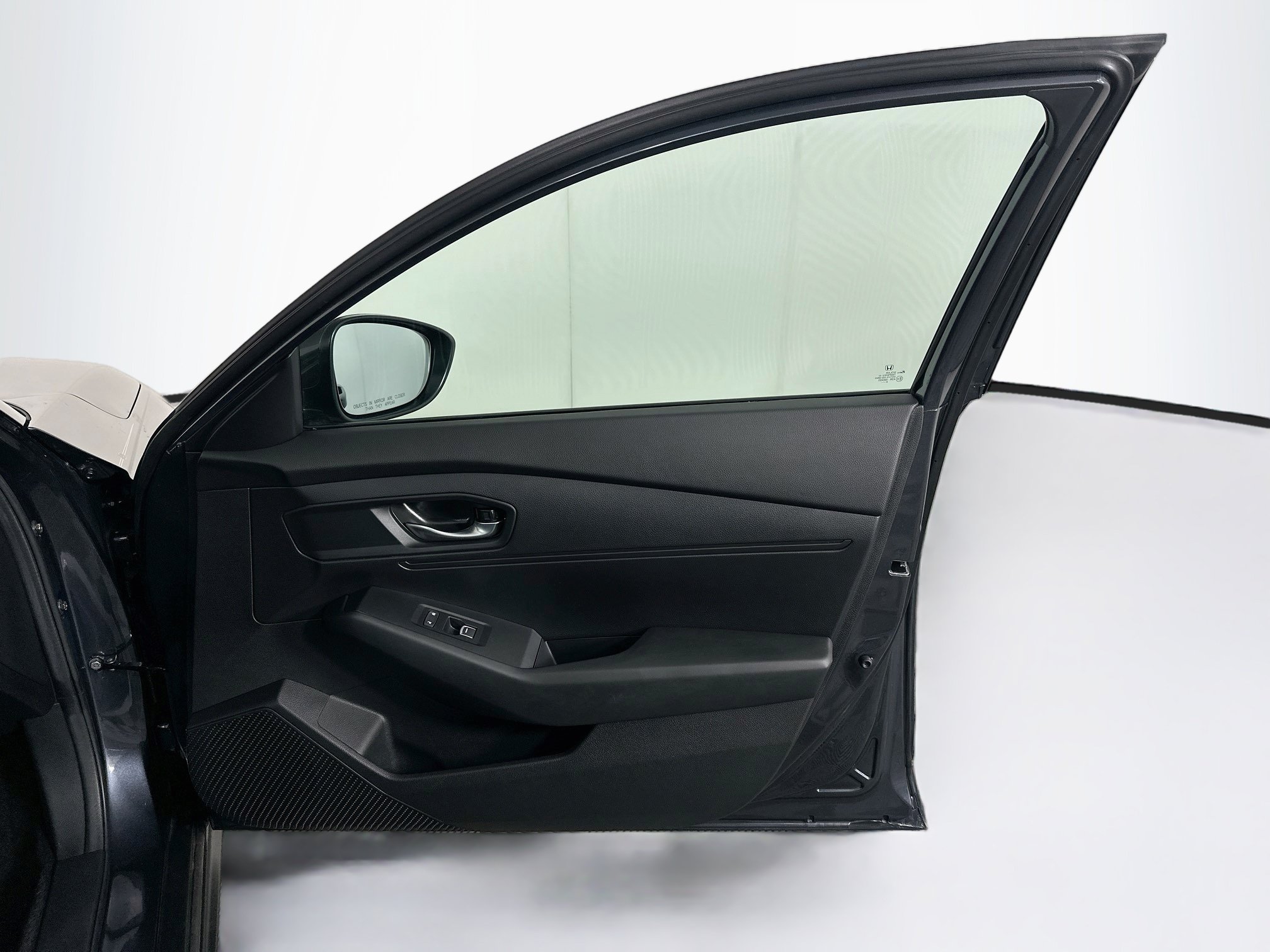 Used 2025 Honda Accord LX image 30