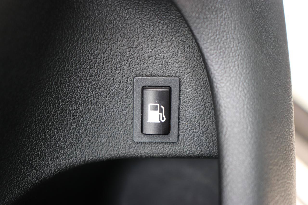 Used 2023 BMW X5 xDrive45e AWD/4WD image 64