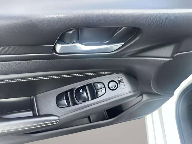 Used 2019 Nissan Altima 2.5 S image 6