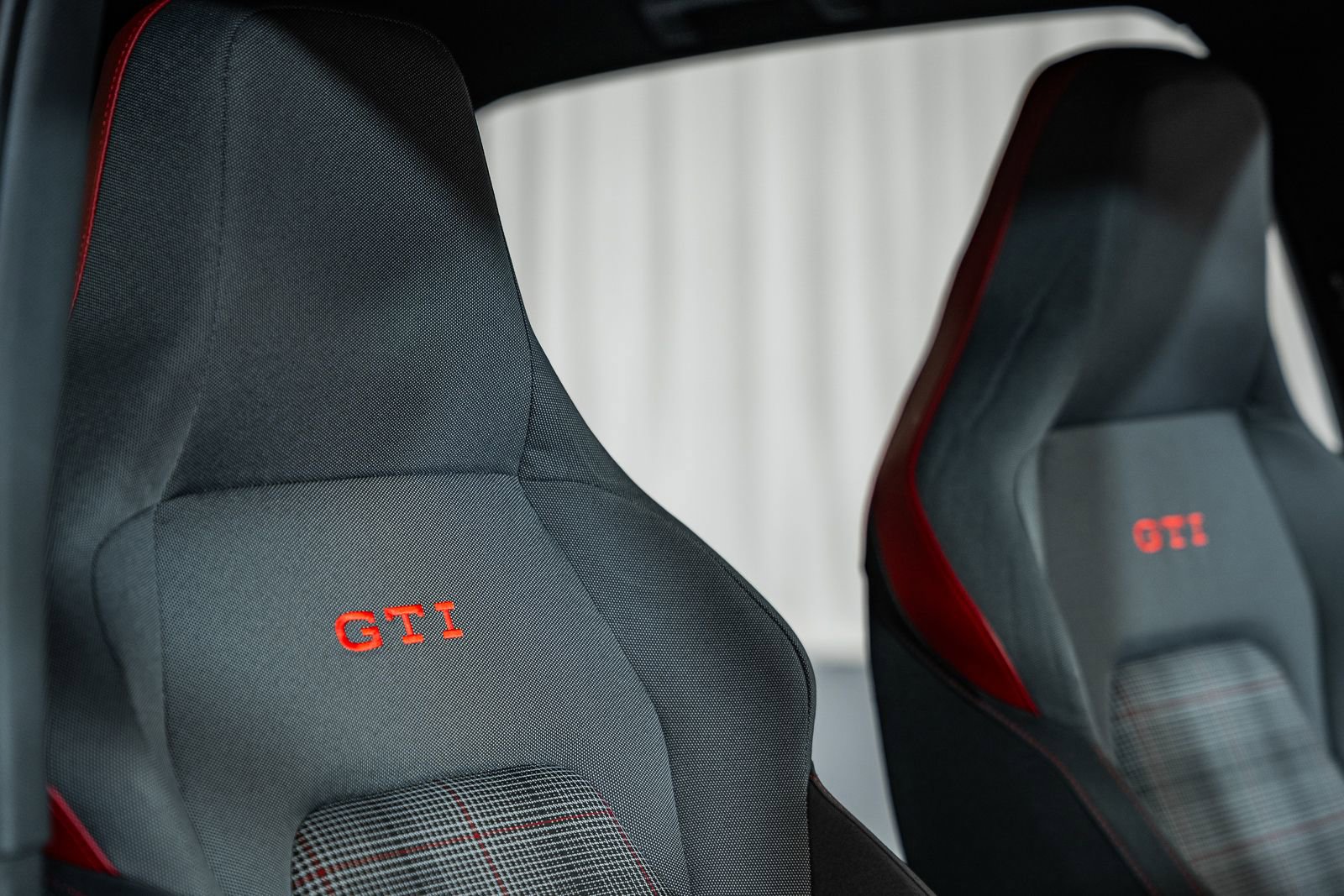 Used 2024 Volkswagen GTI S image 37