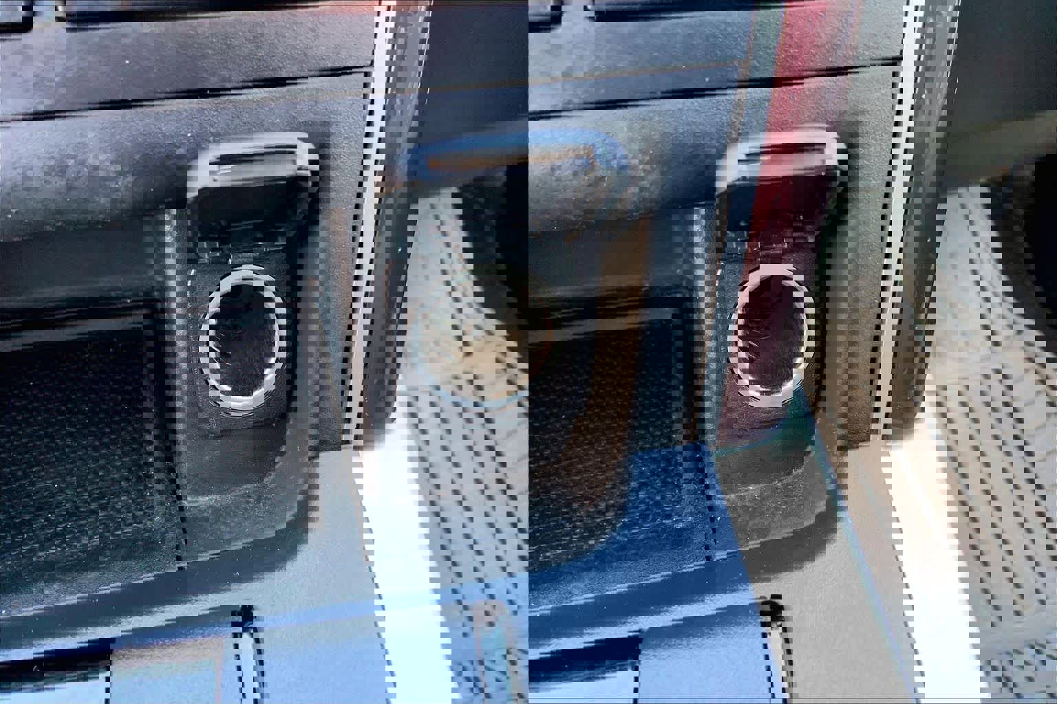 Used 2013 MAZDA CX-9 Grand Touring w/ Towing Prep Pkg image 32