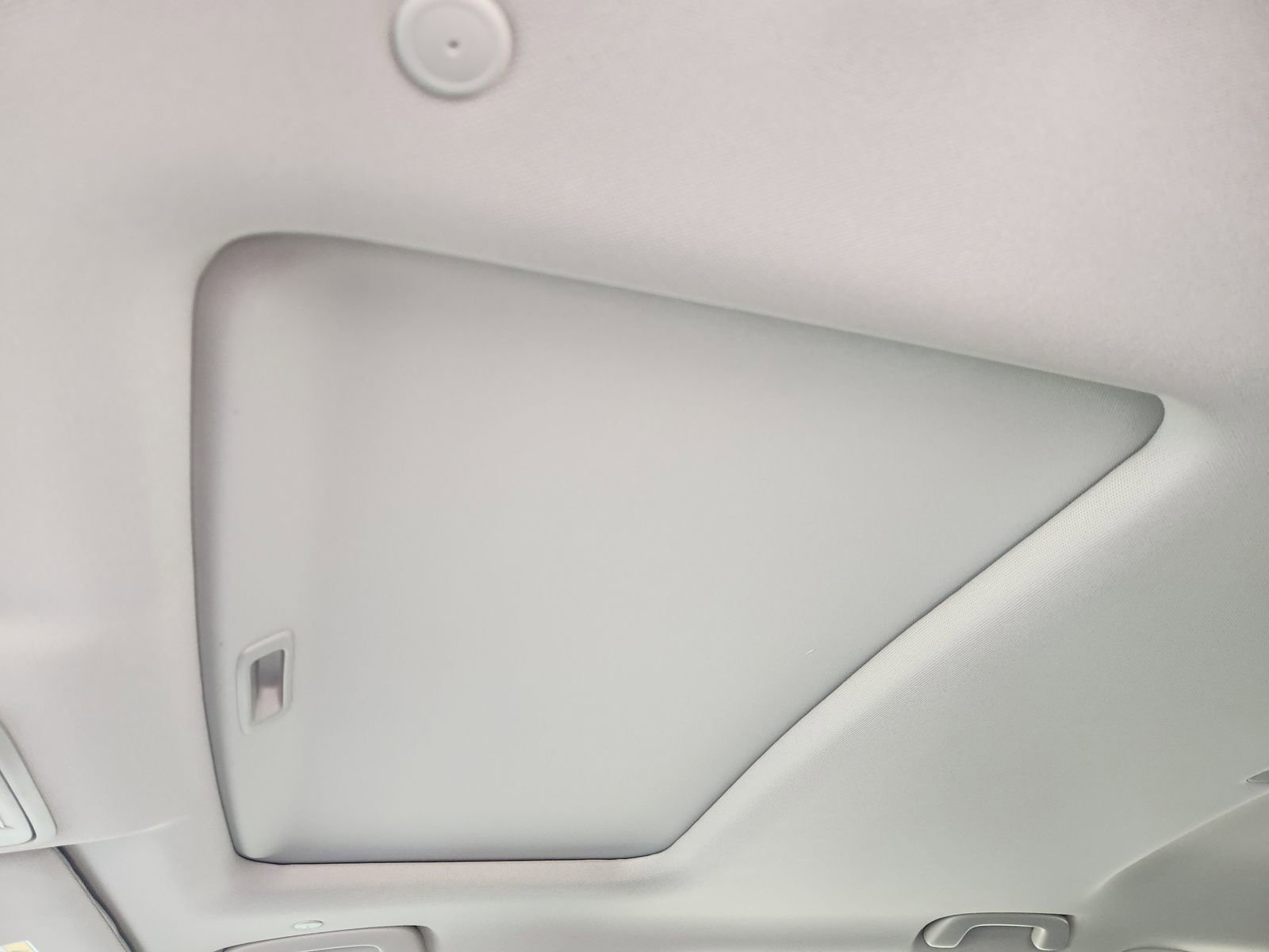 New 2026 Honda CR-V EX-L image 30