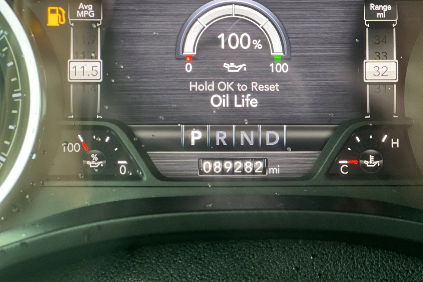 Used 2019 RAM 1500 Sport w/ Level 2 Equipment Group AWD/4WD image 21