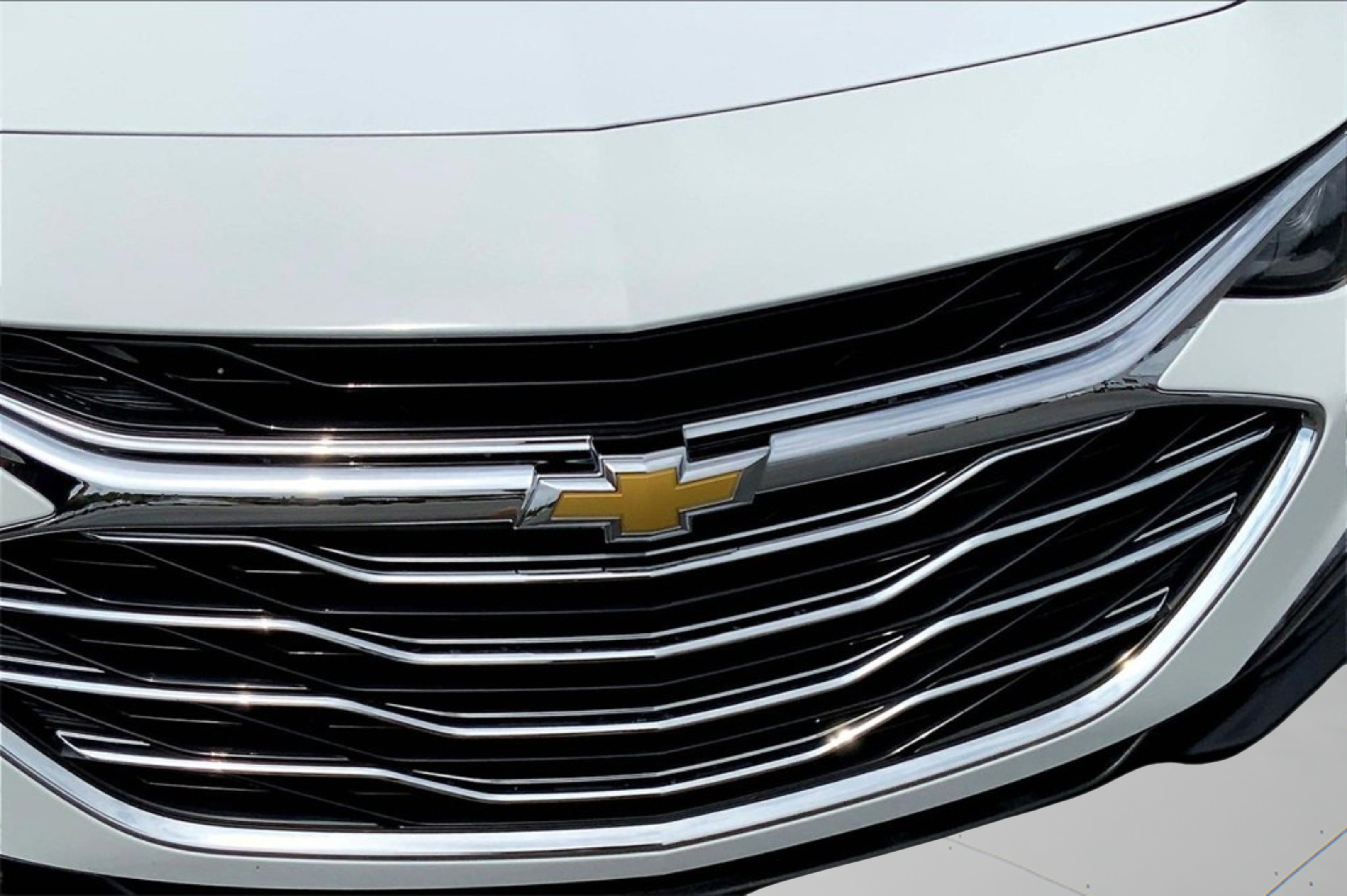 Used 2022 Chevrolet Malibu LT FWD image 31