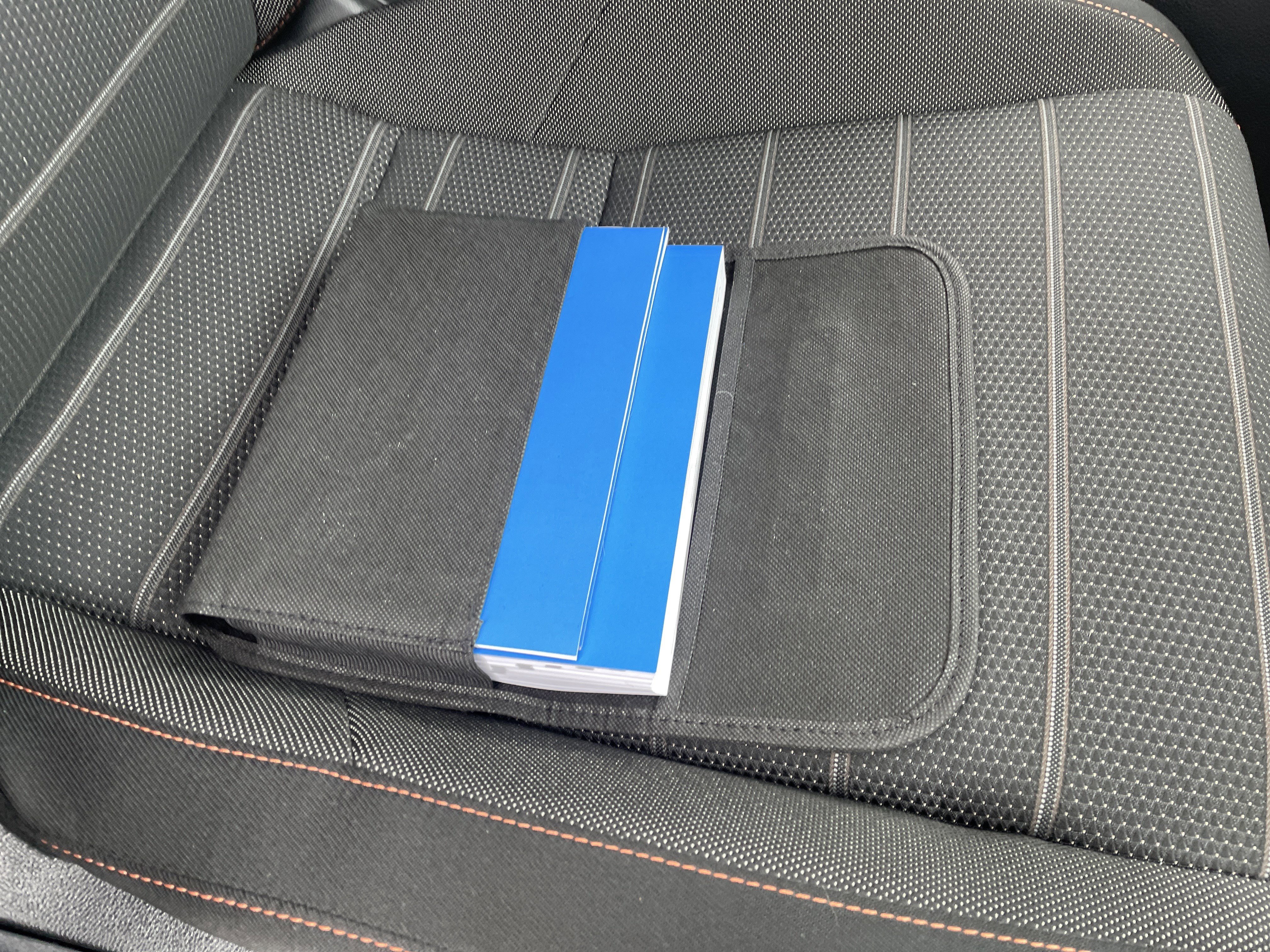 Used 2023 Honda CR-V Sport image 20