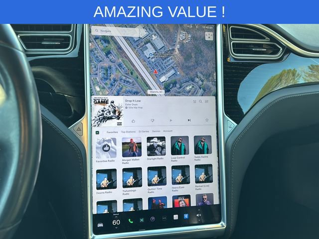 Used 2018 Tesla Model S 75D image 30